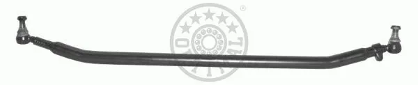 Tie Rod (GL-10361)