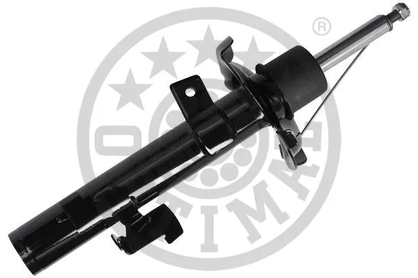 Shock Absorber (A-3943GL)