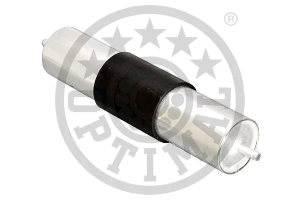 Fuel Filter (OP-FFF30028)