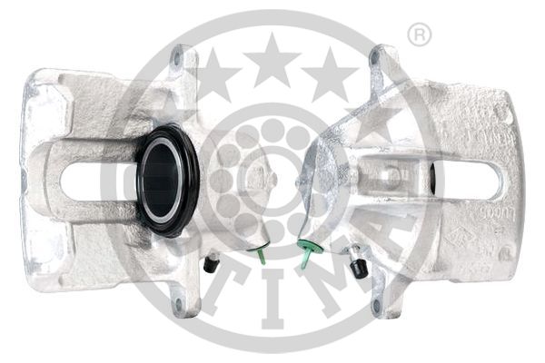 Brake Caliper (BC-2509R)