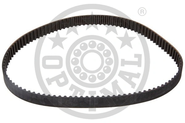 Timing Belt (R-1297)