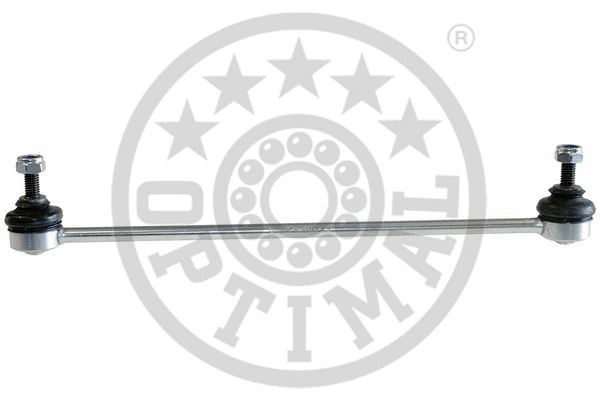 Link/Coupling Rod, stabiliser bar (G7-573)
