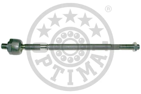 Inner Tie Rod (G2-824)