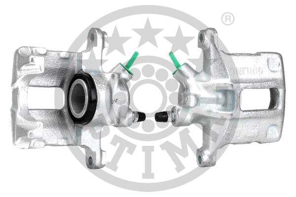 Brake Caliper (BC-2253R)