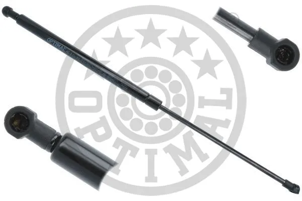 Gas Spring, boot/cargo area (AG-50411)