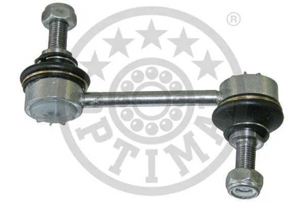 Link/Coupling Rod, stabiliser bar (G7-1221)