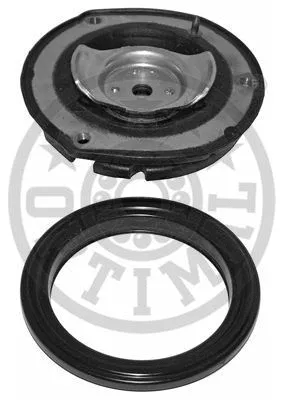 Suspension Strut Support Mount (F8-6026)