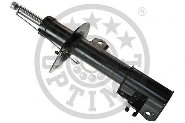 Shock Absorber (A-3765GR)