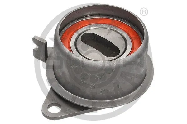 Tensioner Pulley, timing belt (0-N1129)