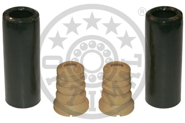 Dust Cover Kit, shock absorber (AK-735426)