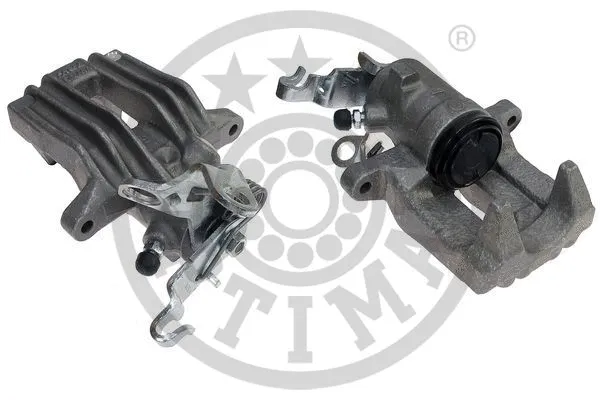 Brake Caliper (BC-1001L)