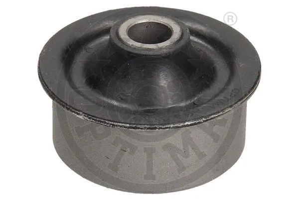 Mounting, control/trailing arm (G9-586)