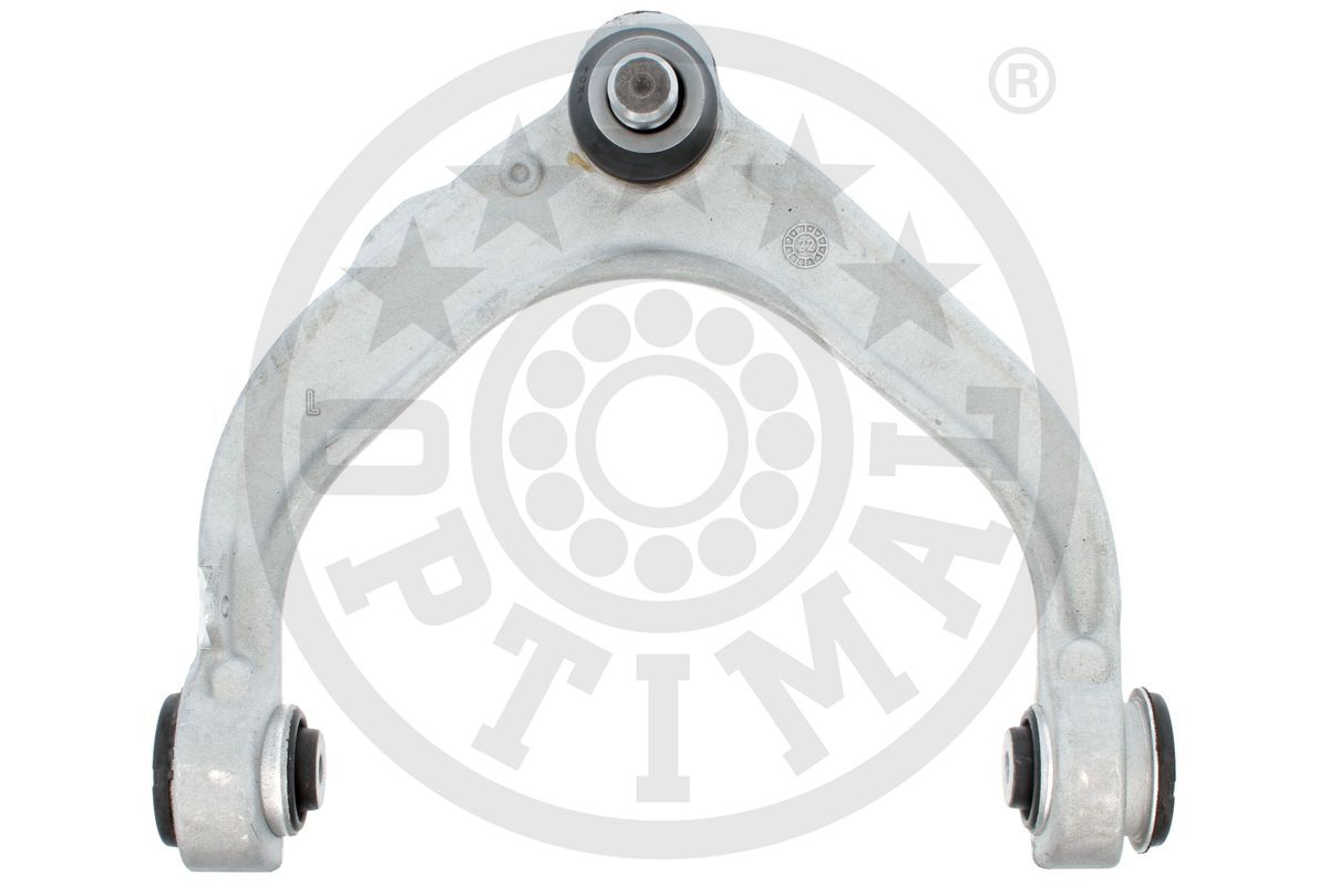 Control/Trailing Arm, wheel suspension (G6-2048)