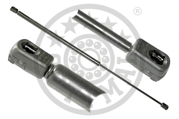 Gas Spring, boot/cargo area (AG-17008)