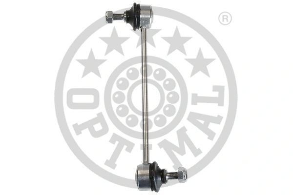Link/Coupling Rod, stabiliser bar