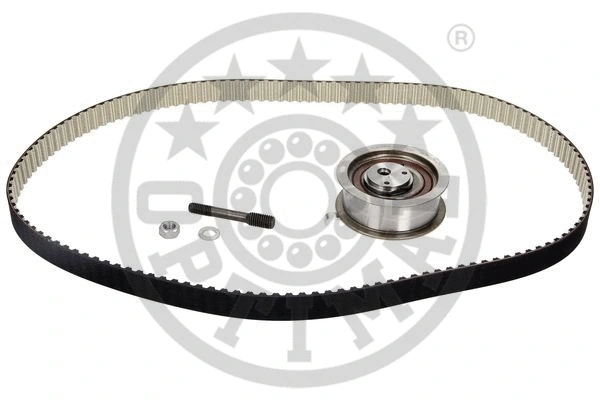 Timing Belt Kit (SK-1512)