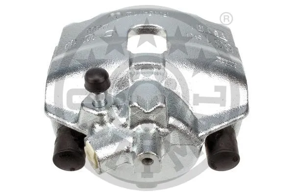 Brake Caliper (BC-1928L)