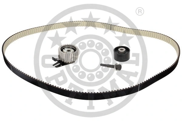 Timing Belt Kit (SK-1586)