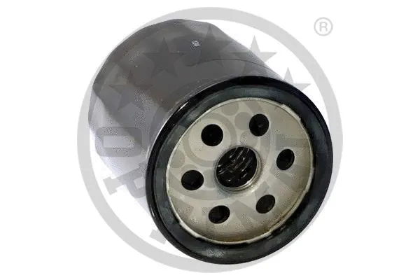Oil Filter (OP-FOF40147)