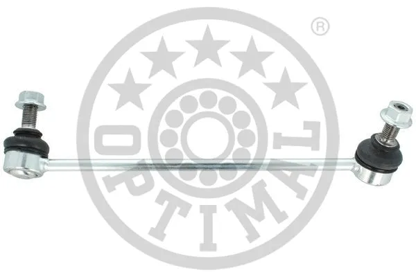 Link/Coupling Rod, stabiliser bar (G7-2026)