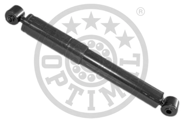 Shock Absorber (A-66092G)