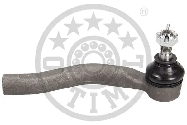 Tie Rod End (G1-1505)