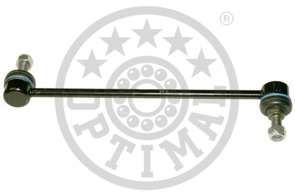 Link/Coupling Rod, stabiliser bar (G7-1357)