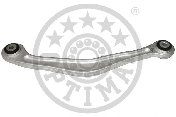 Control/Trailing Arm, wheel suspension (G5-772)