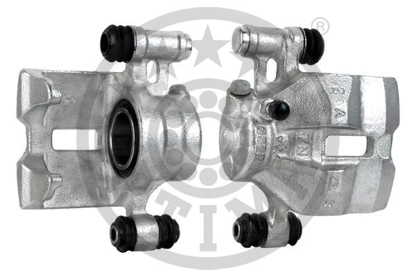 Brake Caliper (BC-2053L)