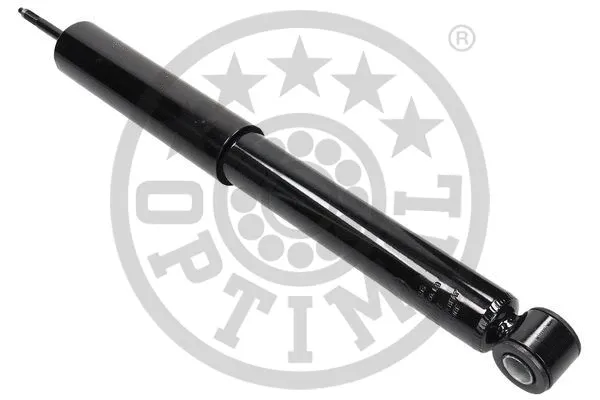 Shock Absorber (A-3429G)