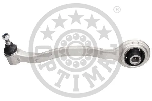 Control/Trailing Arm, wheel suspension (G5-733)