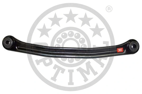 Control/Trailing Arm, wheel suspension (G5-764)