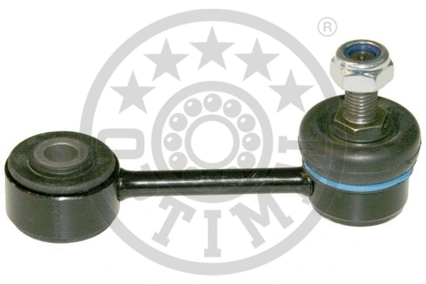 Link/Coupling Rod, stabiliser bar (G7-1348)