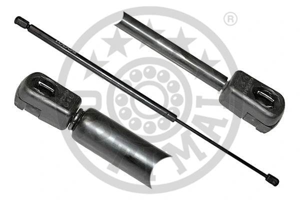 Gas Spring, boot/cargo area (AG-17213)