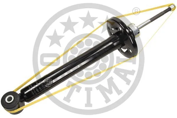 Shock Absorber (A-1819G)