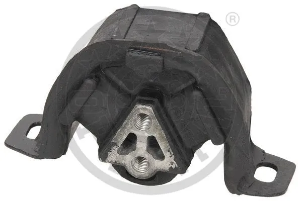 Mounting, engine (F8-7123)