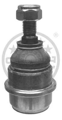 Ball Joint (G3-828)