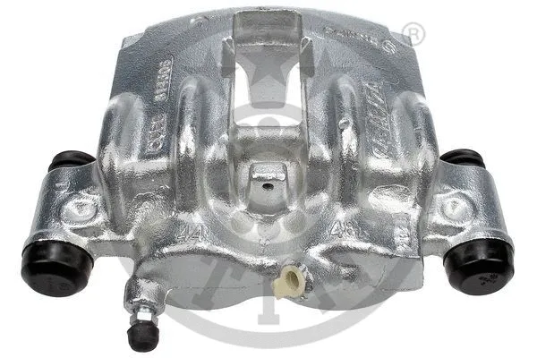 Brake Caliper (BC-1303L)