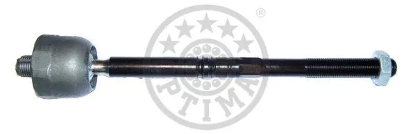Inner Tie Rod (G2-1157)