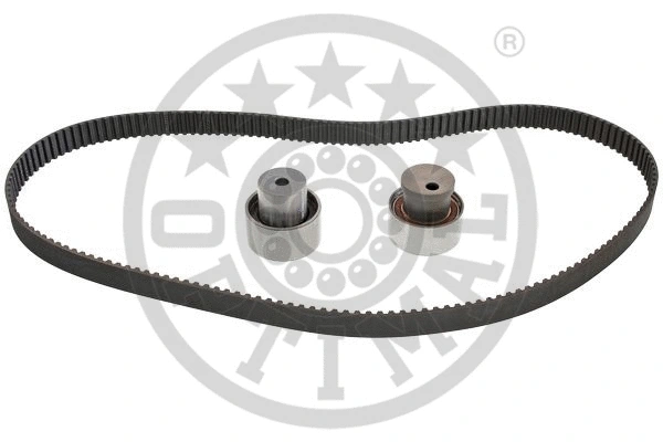 Timing Belt Kit (SK-1144)
