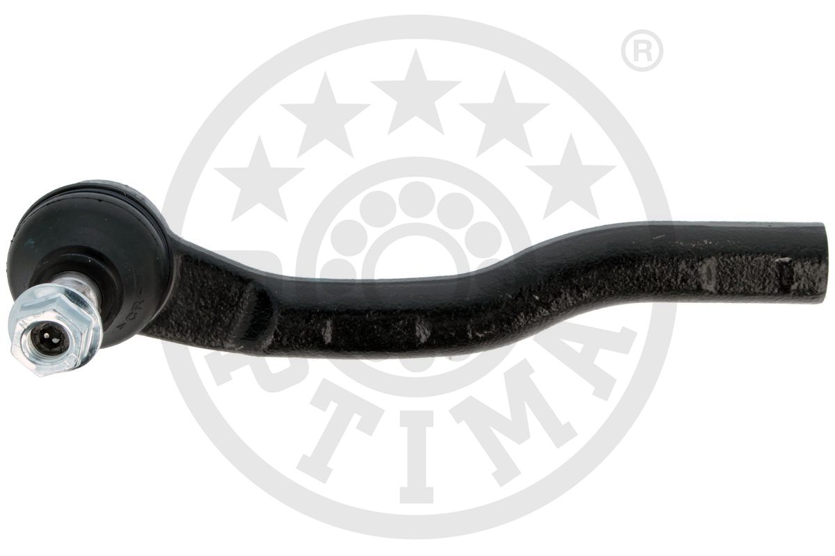 Tie Rod End (G1-2118)