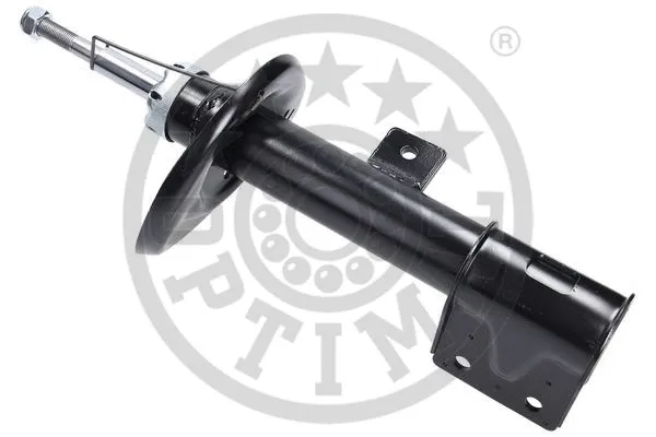 Shock Absorber (A-3018GR)