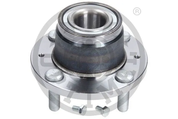 Wheel Bearing Kit (952280)