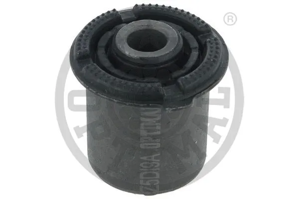 Mounting, control/trailing arm (F9-0063)