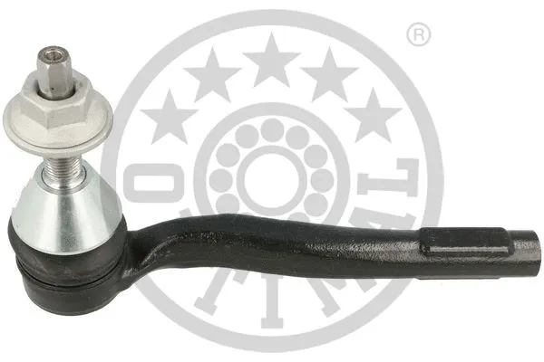 Tie Rod End (G1-1554)