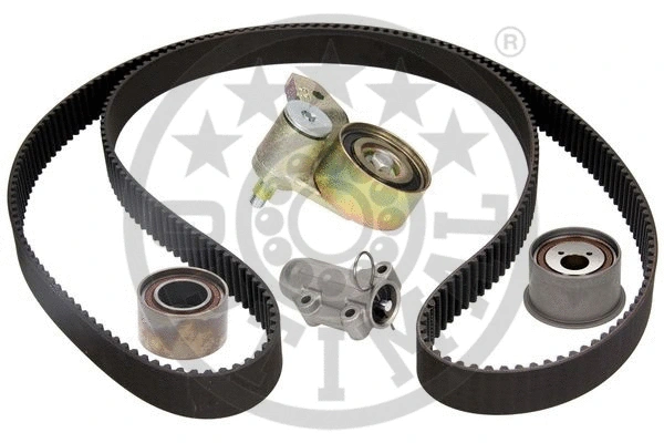 Timing Belt Kit (SK-1601)