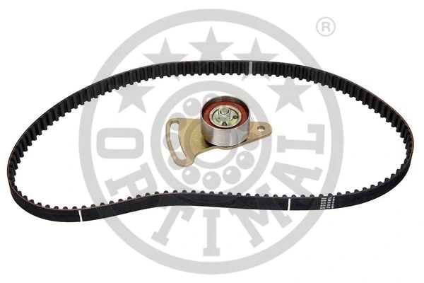 Timing Belt Kit (SK-1091)