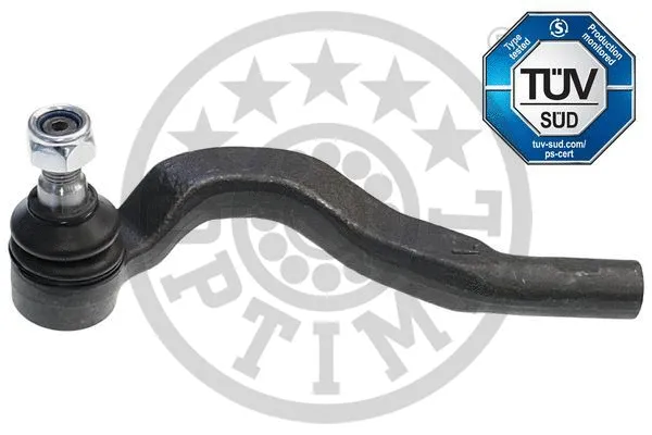 Tie Rod End (G1-1443)