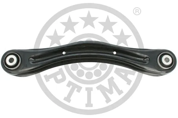 Control/Trailing Arm, wheel suspension (G5-2004)