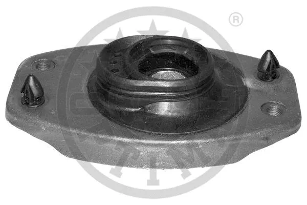Suspension Strut Support Mount (F8-5858)